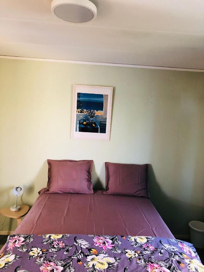 Villa Cozy And Comfortable Entire Home-near City *