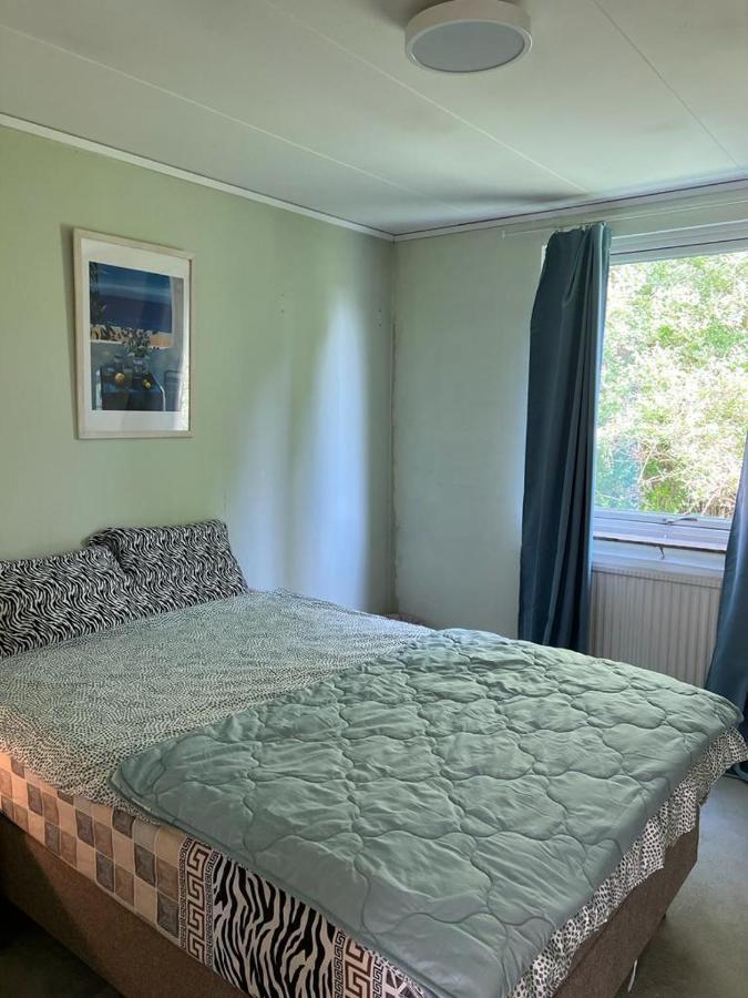 Cozy And Comfortable Entire Home-near City Villa *