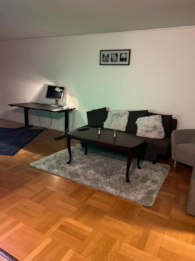 Villa Cozy And Comfortable Entire Home-near City