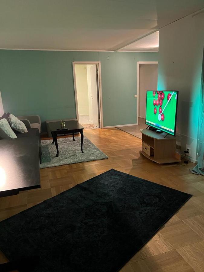 Cozy And Comfortable Entire Home-near City *