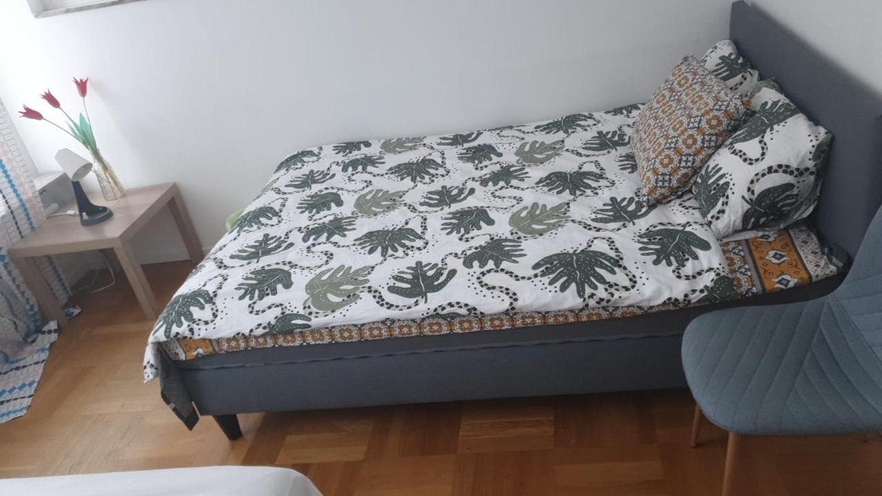 Cozy And Comfortable Entire Home-near City *