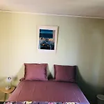 Cozy And Comfortable Entire Home-Near Stockholm City