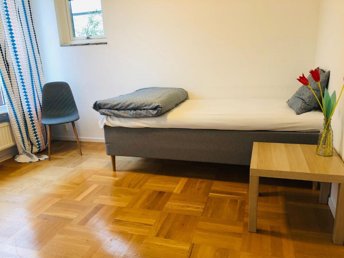 Cozy And Comfortable Entire Home-near City Villaer *